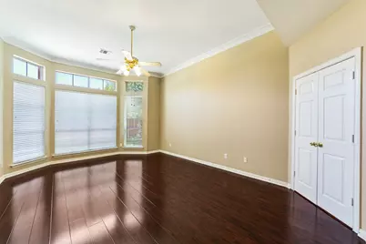 1503 Terlingua Court, Allen, TX 75013 - Photo 10