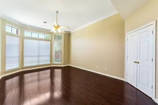 1503 Terlingua Ct, Allen, TX 75013 - Photo 10