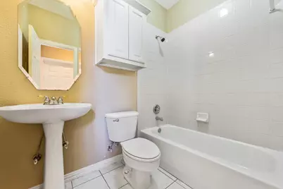 1503 Terlingua Court, Allen, TX 75013 - Photo 14
