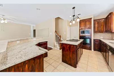 1503 Terlingua Court, Allen, TX 75013 - Photo 6