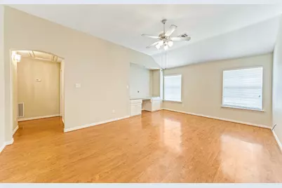 1503 Terlingua Court, Allen, TX 75013 - Photo 20