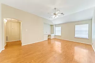 1503 Terlingua Ct, Allen, TX 75013 - Photo 20