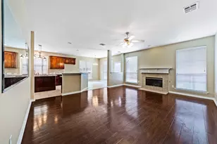 1503 Terlingua Ct, Allen, TX 75013 - Photo 2