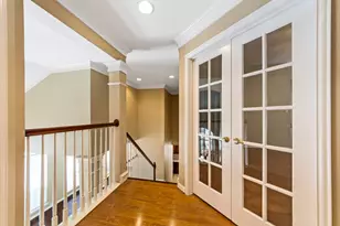 1503 Terlingua Ct, Allen, TX 75013 - Photo 26