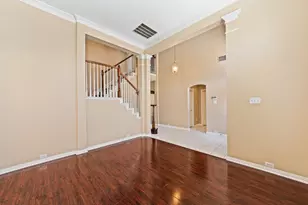 1503 Terlingua Ct, Allen, TX 75013 - Photo 8