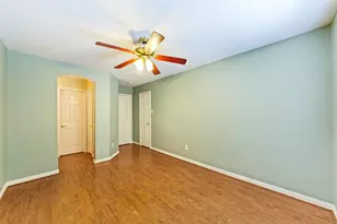 1503 Terlingua Ct, Allen, TX 75013 - Photo 24