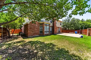 1503 Terlingua Ct, Allen, TX 75013 - Photo 32