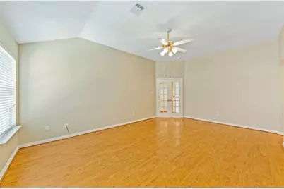 1503 Terlingua Court, Allen, TX 75013 - Photo 22