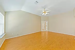 1503 Terlingua Ct, Allen, TX 75013 - Photo 22