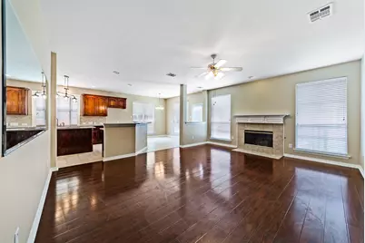 1503 Terlingua Court, Allen, TX 75013 - Photo 2