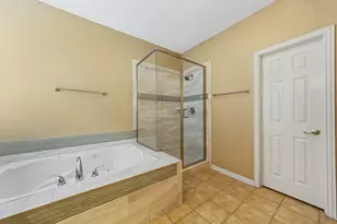 1503 Terlingua Ct, Allen, TX 75013 - Photo 18