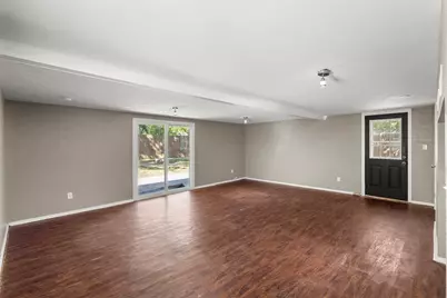 412 E Ross Street, Waxahachie, TX 75165 - Photo 16