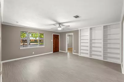 412 E Ross Street, Waxahachie, TX 75165 - Photo 8