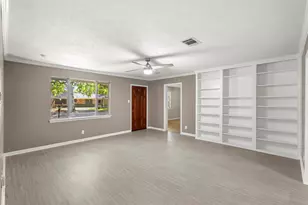 412 E Ross St, Waxahachie, TX 75165 - Photo 8