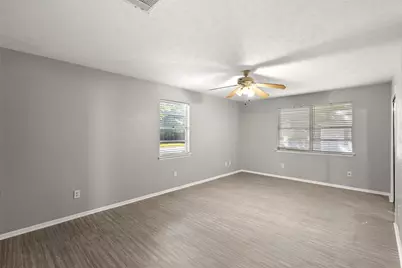 412 E Ross Street, Waxahachie, TX 75165 - Photo 24