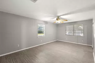 412 E Ross St, Waxahachie, TX 75165 - Photo 24