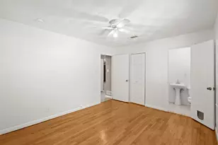 412 E Ross St, Waxahachie, TX 75165 - Photo 20