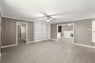 412 E Ross St, Waxahachie, TX 75165 - Photo 10
