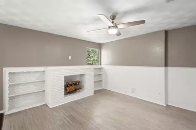 412 E Ross Street, Waxahachie, TX 75165 - Photo 10