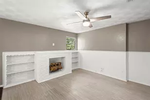412 E Ross St, Waxahachie, TX 75165 - Photo 10