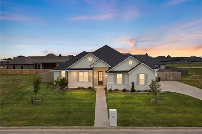 119 Paddle Boat Court, Robinson, TX 76706 - Photo 4