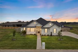 119 Paddle Boat Ct, Robinson, TX 76706 - Photo 4