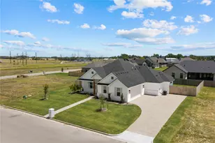 119 Paddle Boat Ct, Robinson, TX 76706 - Photo 4