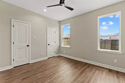 119 Paddle Boat Court, Robinson, TX 76706 - Photo 32