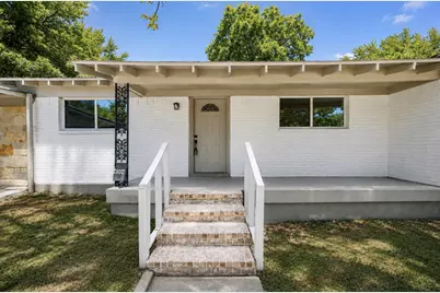 4504 Highland Lake Drive, Lake Worth, TX 76135 - Photo 2