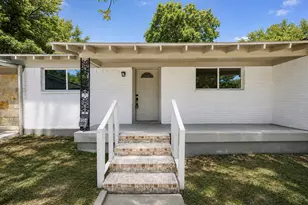 4504 Highland Lake Dr, Lake Worth, TX 76135 - Photo 2