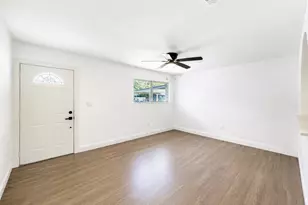 4504 Highland Lake Dr, Lake Worth, TX 76135 - Photo 6