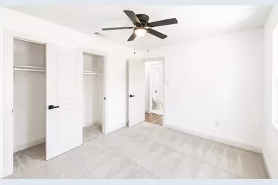 4504 Highland Lake Drive, Lake Worth, TX 76135 - Photo 10