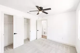 4504 Highland Lake Dr, Lake Worth, TX 76135 - Photo 10