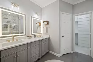 11265 Fountainbridge Dr, Frisco, TX 75035 - Photo 16