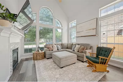 11265 Fountainbridge Drive, Frisco, TX 75035 - Photo 6