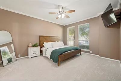 11265 Fountainbridge Drive, Frisco, TX 75035 - Photo 14