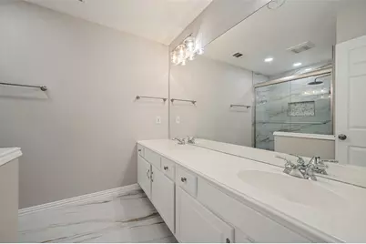 11265 Fountainbridge Drive, Frisco, TX 75035 - Photo 20