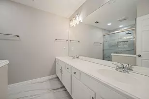 11265 Fountainbridge Dr, Frisco, TX 75035 - Photo 20