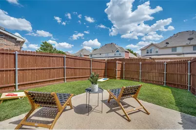 11265 Fountainbridge Drive, Frisco, TX 75035 - Photo 22