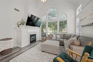 11265 Fountainbridge Dr, Frisco, TX 75035 - Photo 4