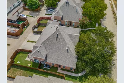 11265 Fountainbridge Drive, Frisco, TX 75035 - Photo 24