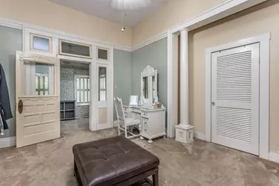 319 S Denton Street, Gainesville, TX 76240 - Photo 28