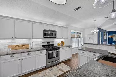 305 Cobblestone Drive, Wylie, TX 75098 - Photo 10