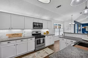 305 Cobblestone Dr, Wylie, TX 75098 - Photo 10