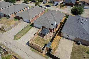 305 Cobblestone Dr, Wylie, TX 75098 - Photo 34