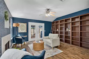 305 Cobblestone Dr, Wylie, TX 75098 - Photo 14