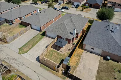 305 Cobblestone Drive, Wylie, TX 75098 - Photo 34