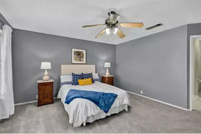 305 Cobblestone Drive, Wylie, TX 75098 - Photo 18