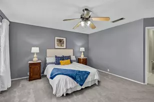 305 Cobblestone Dr, Wylie, TX 75098 - Photo 18
