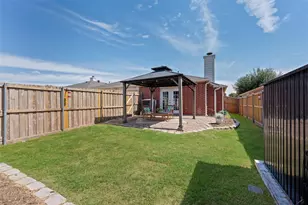 305 Cobblestone Dr, Wylie, TX 75098 - Photo 30